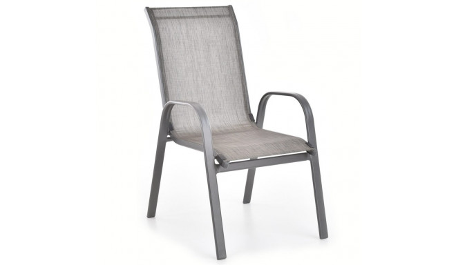 Aiatool Hecht Sofia Chair