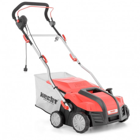 Muruõhutaja HECHT 1848 2 in 1