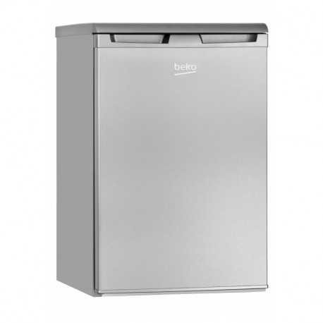 Külmik Beko TSE1234FSN