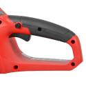 Kettsaag Hecht 9940 ACCU