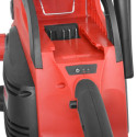 Kettsaag Hecht 9940 ACCU