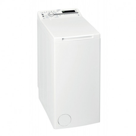 Pesumasin Whirlpool TDLR6030S EU/N