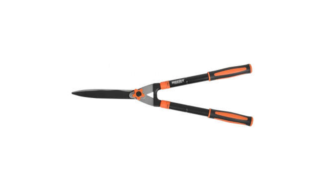 Hekikäärid HECHT 036WLG