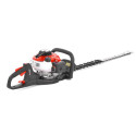 Hekilõikur 9275 PROFI
