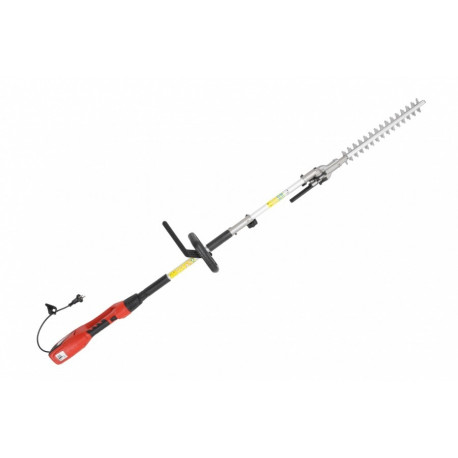 Hekilõikur Hecht 695