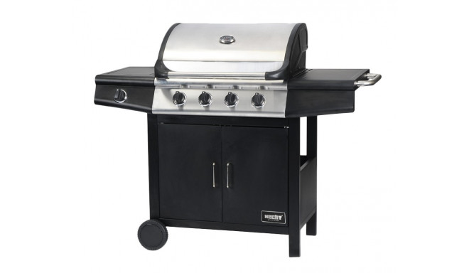 GAASIGRILL HECHT ADELLE 5