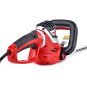 Hekilõikur Hecht 610