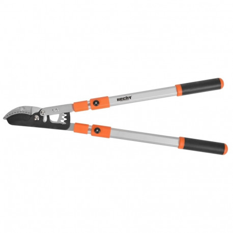 Oksakäärid HECHT 050TAH9L