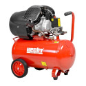 Õhukompressor HECHT 2353