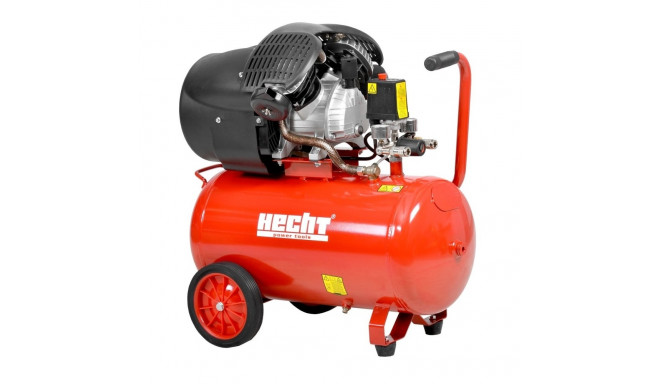 Õhukompressor HECHT 2353
