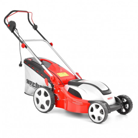 Elektrimootoriga muruniiduk HECHT 1845