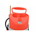 AIAPRITS HECHT 4500
