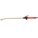 AIAPRITS HECHT 4500