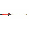 AIAPRITS HECHT 4500