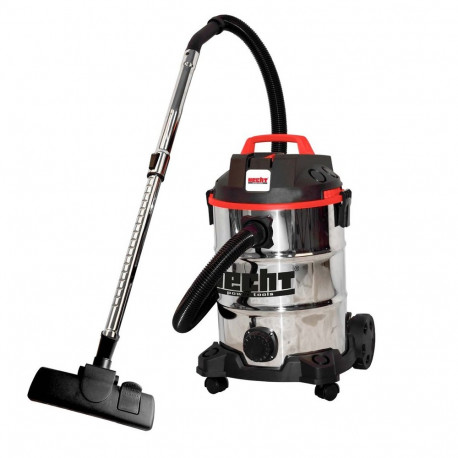 Hecht industrial vacuum cleaner 8330