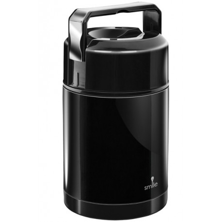 Toidutermos Smile STO-1/2