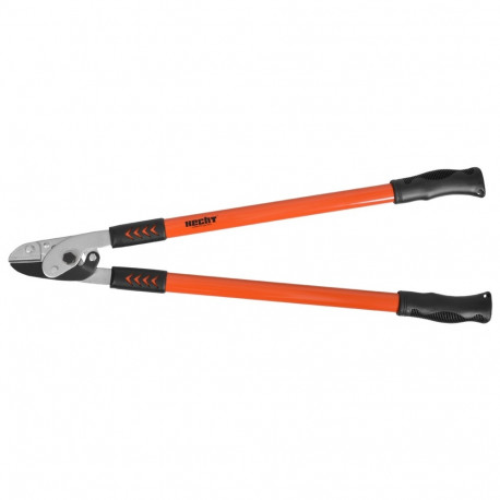 Oksakäärid HECHT 020AKB