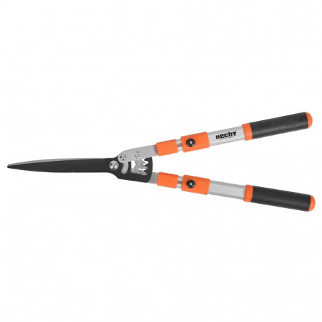 Hekikäärid HECHT 060AH9L