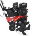 MULLAFREES HECHT 790 BS