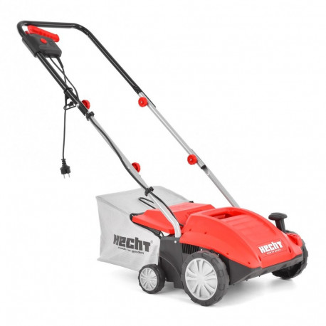 Muruõhutaja HECHT 1420 2in1