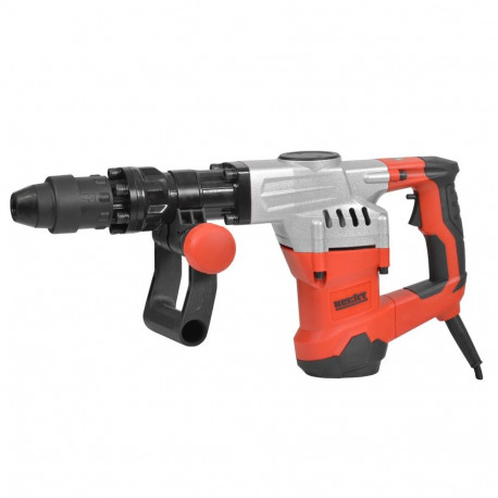 Piikvasar HECHT 1090