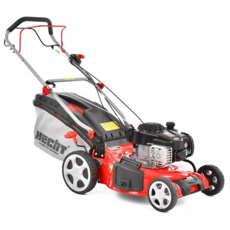 Muruniiduk Hecht 546 BSW