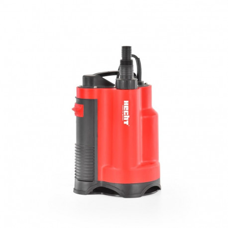 UPUTATAV PUMP HECHT 3775