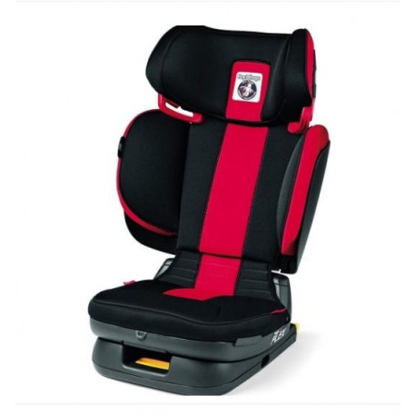 Turvatool Viaggio 2,3 Flex Monza