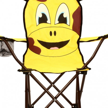 Kokkupandav lastetool · Animal Comic · 21DI_GEB