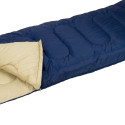 Magamiskott  Abbey Camp®  21NK_MAZ (Navy blue/Sand)