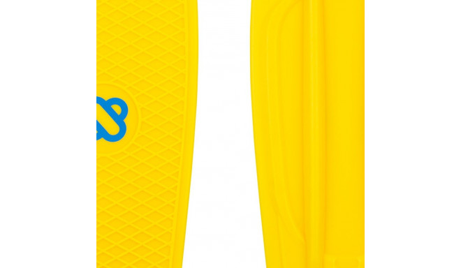 PLASTIKRULA Nijdam® 22,5" KOLLANE N30BA06