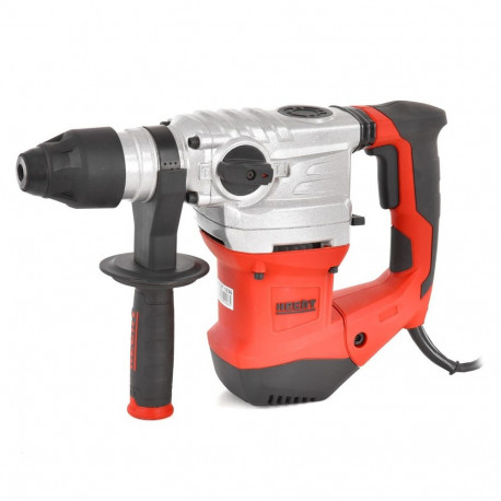 Puurvasar HECHT 1036