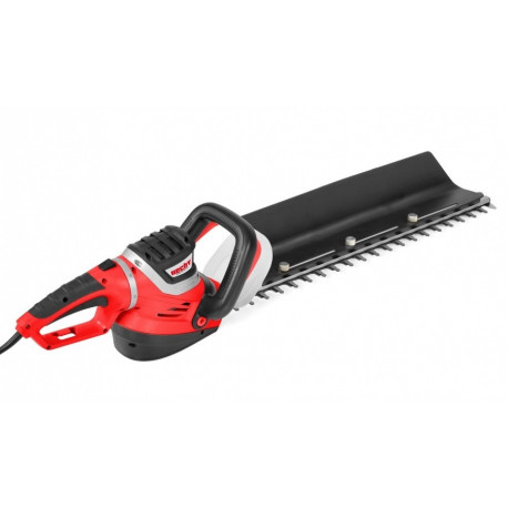 Hekilõikur Hecht 611