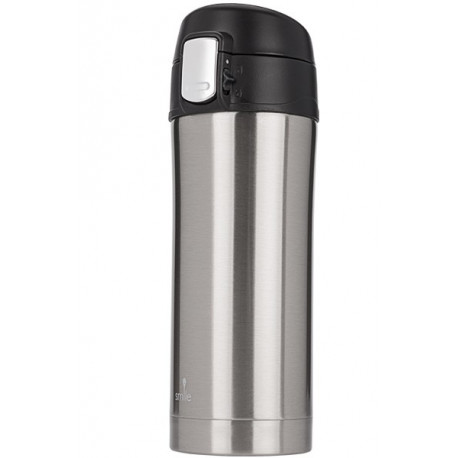 Joogitermos Smile STT-1/12 (INOX) 300 ml