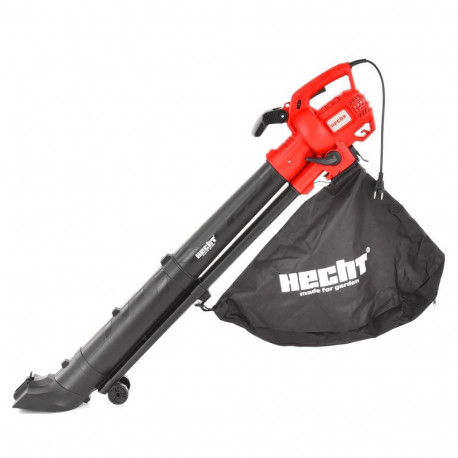 Leheimur/ lehepuhur HECHT 3003