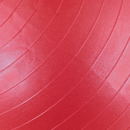 Võimlemispall Avento 42OB PNK