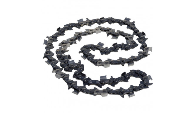 Saekett HECHT 33E57E