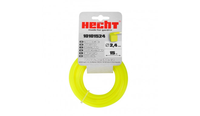 Trimmitamiil HECHT 10101524