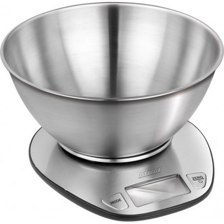 KÖÖGIKAAL MPM MWK-05M
