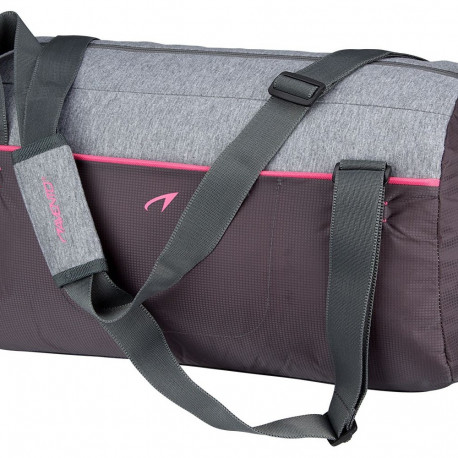 Spordikott Avento® Women 50TJ