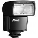 Nissin flash Di466 for Nikon