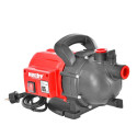 Veepump HECHT 3080