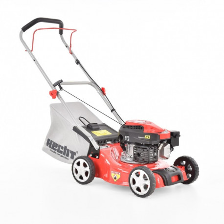 Muruniiduk HECHT 540