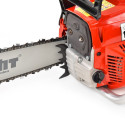 Mootorsaag Hecht 45