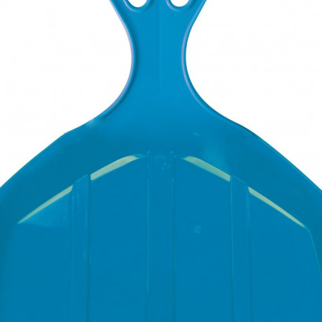 Liugur • Duo Grip • sinine