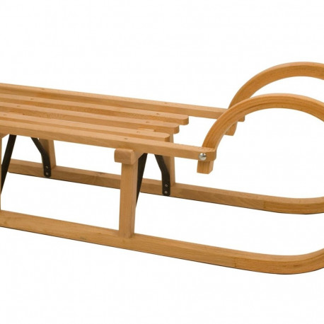 Puitkelk • Rodel 95 cm • 0274