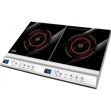 Induktsioon-lauapliit MPM MKE-13