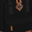 Laste seljakott ABBEY BLOC Black 8 liitrit 21ZB_ZWA