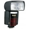 Nissin flash Di866 Mark II for Canon