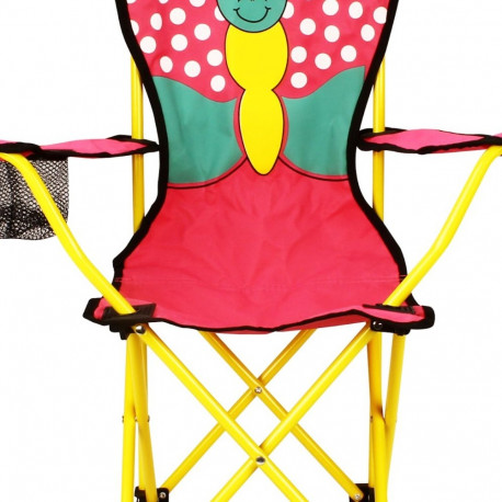 Kokkupandav lastetool · Animal Comic · 21DI_ROG